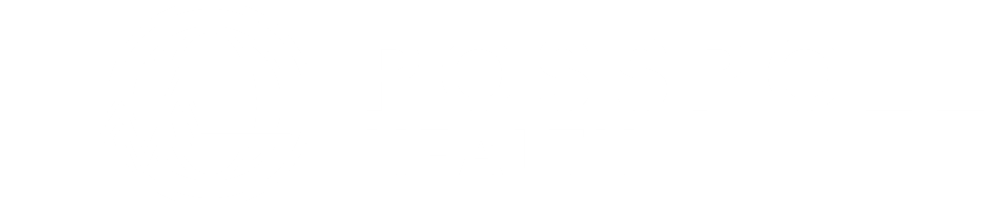 Posspole Health